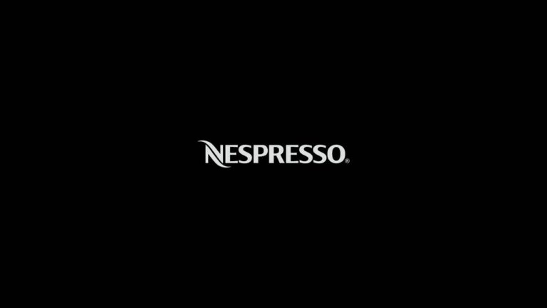 Descubre cómo limpiar tu Nespresso Vertuo Next en simples pasos